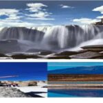 Pillones Waterfall and Imata Stone Forest - Detailed Experience Breakdown