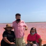 Pink Sea of Galerazamba - Who Will Enjoy This Tour?