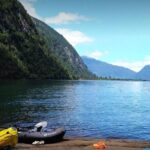 Pioneer Tour: Shore Excursion from Puerto Chacabuco - Real Traveler Perspectives and Insights