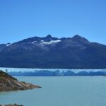 Pioneros Navigation and Trekking - Who Is This Tour Best For?