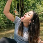 Piranha Fishing Tour in Iquitos  Catch Amazon Predators! - Practical Details: What to Expect