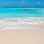 Pirate Cave Adventure Charter - Final Thoughts