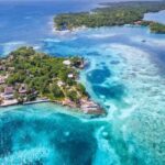 PIRATE ISLAND, Day Trip - Who Will Enjoy This Tour?