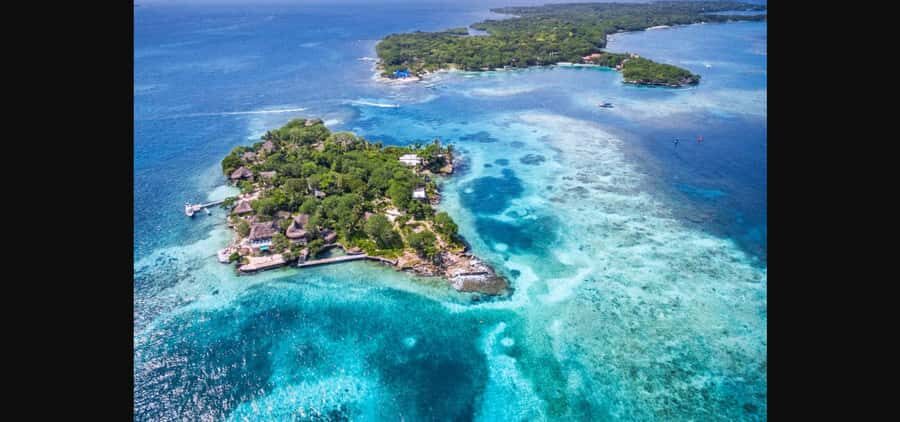 PIRATE ISLAND, Day Trip - Who Will Enjoy This Tour?