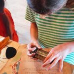 Pirate Scavenger Hunt in Philipsburg - Who Should Consider This Tour?