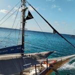 Pirate Ship Sunset Cruise Ricks Cafe Negril Resorts Only - Who should consider this tour?