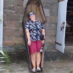 Pirates Beach Private Tour - Who Should Consider This Tour?