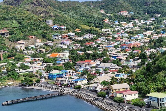 Pirates of the Caribbean and Dark View Falls Tour - The Sum Up: Is It Worth It?