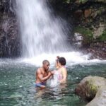 Pirates of the Caribbean Fun Tour - The Sum Up: A Rich, Authentic Day in Dominica