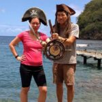 Pirates of the Caribbean Movie Site and Beach Guided Tour - What’s Included and What’s Not