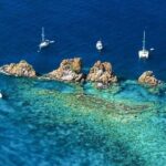 Pirates & Ports - self guided mobile quest for sailors in the BVI - Who Will Love This Tour?