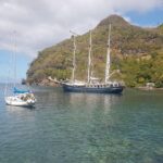 Pirates Tour in St Vincent - What’s Included and What You Should Know
