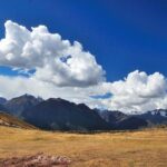 Pisac Indian Market and Ollantaytambo fortress with lunch - Who Is This Tour For?