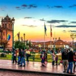 Písac, Sacsayhuamán, Q'enqo + Tambomachay Tour - Why This Tour Offers Great Value