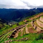 Pisaq and Ollantaytambo + Machu Picchu - A Closer Look at the 2-Day Sacred Valley and Machu Picchu Tour