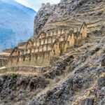 Pisaq, Ollantaytambo, Chinchero - Sacred Valley Experience - Final Thoughts: Is This Tour Right For You?