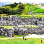 Pisaq, Sacsayhuaman, Qenqo, Pukapukara & Tambomachay Full Day Private Tour - The Sum Up: Who Should Consider This Tour?