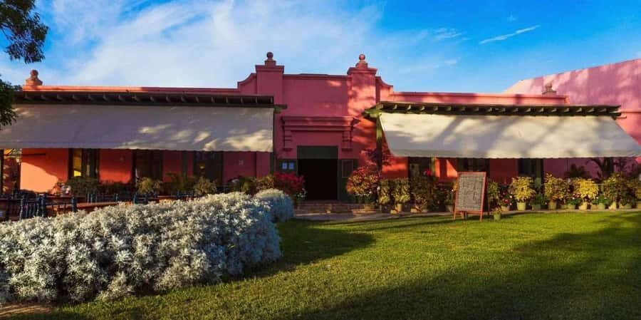 Pisco and Wine Tour at Night in Ica - Final Thoughts