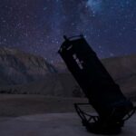 Pisco Elqui: Mountaintop Stargazing and Night Portrait - Who Should Consider This Tour?