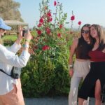 Pisco Route, Buggies and Sandboarding in the Ica Desert from Paracas - Why This Tour Offers Great Value