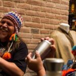 Pisco Walking Tour & Exotic Cocktail Class 2025 - Value and Practical Considerations