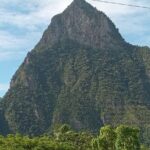 Piton Hike Tour - Why Choose the Piton Hike Tour?