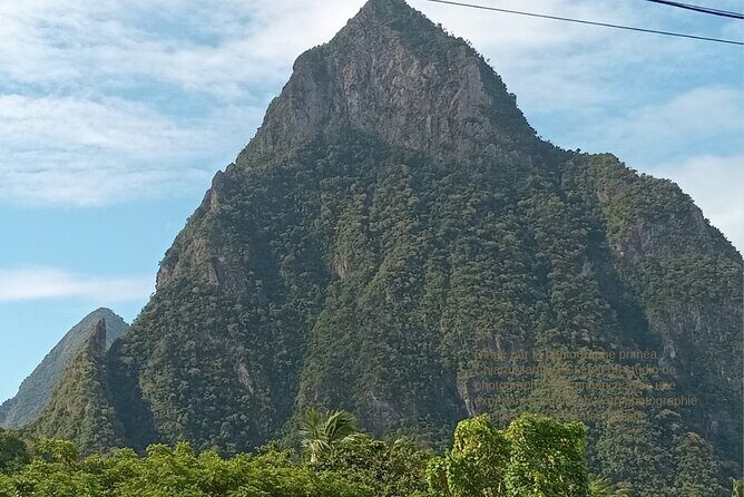Piton Hike Tour - Why Choose the Piton Hike Tour?