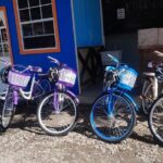 Pitons View Bike Ride and Local Culture: A Soufriere Adventure - Why This Tour Works