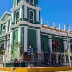 Piura: Piura and Catacaos Tour - Narihuala - Who Will Appreciate This Tour?