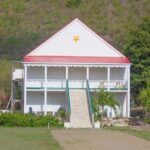 Plane Overhead Maho Beach Day - Who Should Consider This Tour?