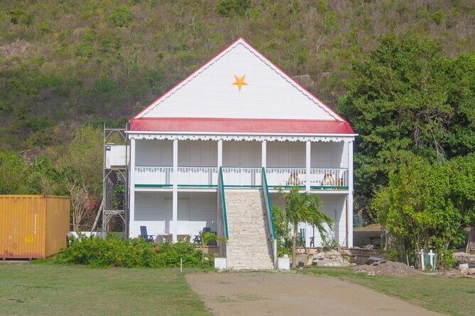 Plane Overhead Maho Beach Day - Who Should Consider This Tour?
