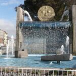 Planetarium Cusco: Learn About Inca Astronomy - Who Should Consider This Tour?