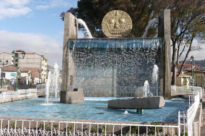 Planetarium Cusco: Learn About Inca Astronomy - Who Should Consider This Tour?