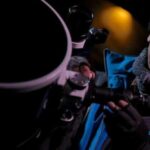 Planetarium Cusco Trip - In-Depth Review: What to Expect from the Planetarium Cusco Trip