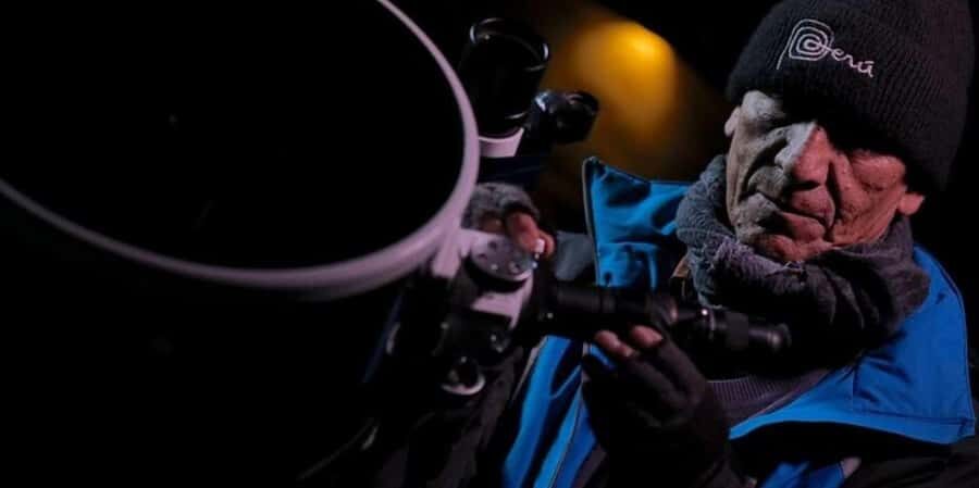 Planetarium Cusco Trip - In-Depth Review: What to Expect from the Planetarium Cusco Trip