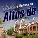 Platinum Catalina Island and Chavon River - Practical Tips