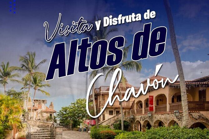 Platinum Catalina Island and Chavon River - Practical Tips