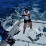Platinum Charter Privado de Pesca - What Really Makes This Tour Stand Out