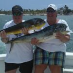 Platinum Punta Cana fishing charter - FAQ