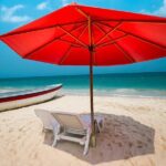 Playa Blanca Experience - Who Should Consider This Tour?