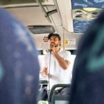 Playa Blanca in Baru Island - Final Thoughts