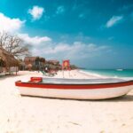 Playa Blanca Private tour - Authentic Experiences and Personal Touches