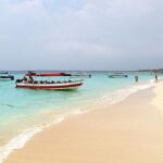 Playa Blanca: Tour with Lunch and Total Relaxation - Frequently Asked Questions