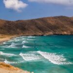 Playa Cristal: Beach Day Trip - FAQ