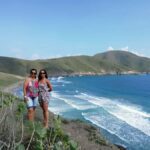 Playa Cristal Day tour - Is This Tour Worth It?