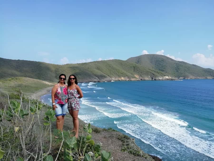 Playa Cristal Day tour - Is This Tour Worth It?