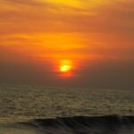 Playa De Monterrico - Pacifico Y Arena Negra - - Frequently Asked Questions