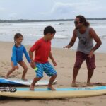 Playa Grande Surf Lessons on a Secluded Beach - Final Thoughts: Why Choose This Surf Lesson?