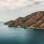 Playa Grande & Taganga - The Beach: Playa Grande