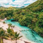 Playa Rincon Safari Adventure from Samaná for cruise ships - Key Points